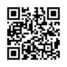 QR Code for 34RBdcpqFCuyvc5P2G9c3eMEJdd6W7QxTT