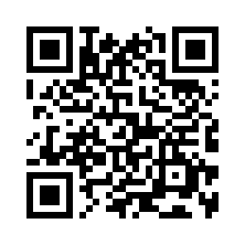 QR Code for 34RBexQf4QyCgiu7PU6cNtexYG7FMWaYre