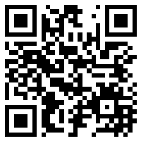 QR Code for 34RBgqswa7dBzdJybzFjWBUT99Sc7AWmvV