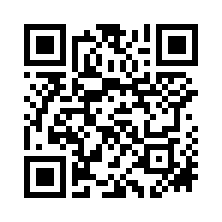 QR Code for 34RBmTHoK3k32tYrPcQnpePvbGbdrThxso