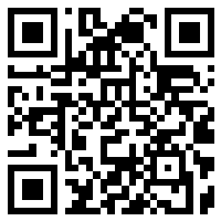 QR Code for 34RBqVTieqGypf22Z3CJMdmL8iBiw6LgeL