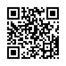 QR Code for 34RBsDQiWjbAsAHxvmREraZijSJUD2PRjf