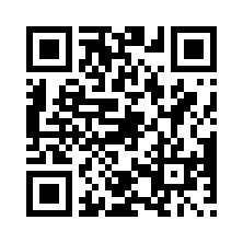 QR Code for 34RBukEcYRrMdvVbuDKJry3Z4mGxabWHFt