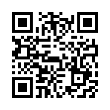 QR Code for 34RC3xzkWUyEYPLvMvNZ1URzomPdZY4Pyc
