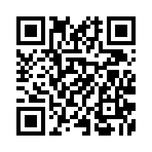 QR Code for 34RC6bWEho2kDeySuM1BMZX3sUdTXvwSqP