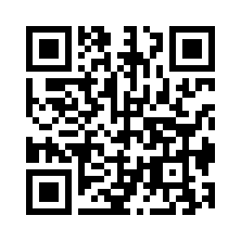 QR Code for 34RC7s2xvEFisAYbfwotJnmPBXSm1EaQwr