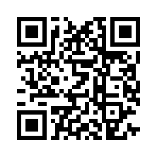 QR Code for 34RC91AwfSKhwep48hPQRipi4Axqj1fedF