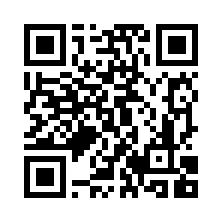 QR Code for 34RCE2hj2c1bjruAzRbTtPQMoa4TkkrYK8