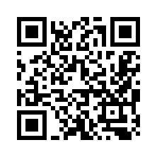 QR Code for 34RCFwxaqmLP6LRhhMrjiNLqsckENr5Thb