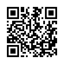 QR Code for 34RCRv5exbVT4GEMy3DwNY2dHEEnvQSRSh
