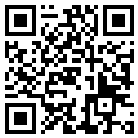 QR Code for 34RCT6T8er85aqJgBybbFweZTiLLgckrqh
