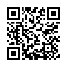 QR Code for 34RCUCmu53858hyrzDGGYMo4FSMfUytV29