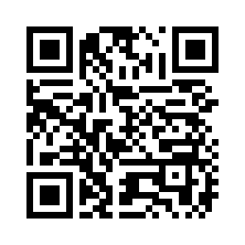 QR Code for 34RCgmxJbVHnFccCMiNXeBYCLcv3LrU2dC