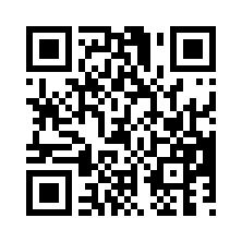 QR Code for 34RCnHhwfhVSbCVTUKqsTcvfXumWfUDU54