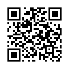 QR Code for 34RCoGKcPq5VMFgtMkGRCfiut56ztCXqdT
