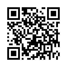 QR Code for 34RCoczDcAdSH7bD1GfYkKsNMiCErdJNxV