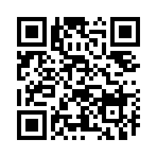 QR Code for 34RCpCPdP4NadBZBd7HX4Y13dg66CCTMXw