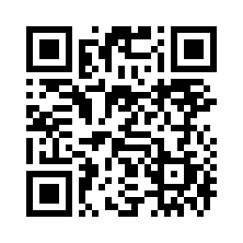 QR Code for 34RCthMio3D4cCTxkmd7qLKMsa2aGW3C1e