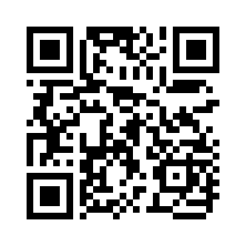 QR Code for 34RD1o9c62izerLs53kR41XfVFPWtNzPug