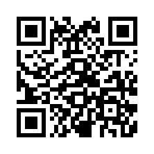 QR Code for 34RD6aRQLQNo9D9dkG2N2kgvNe7thxerHr