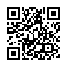 QR Code for 34RDC7BxF9rZ1AEefkv7PMezvpig2DKHB1