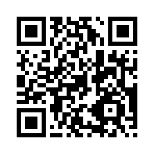 QR Code for 34RDFmvRYpZhd8SurUvvaGQfeCnqiP1zFW