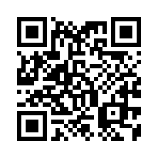 QR Code for 34RDPaap4GF3n9EZXh4KBtsqsVm2RTaMb5