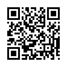 QR Code for 34RDTnebdvWmDMLKiCUCHDAC3yhBAErAqT