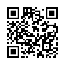 QR Code for 34RDiECyPLXekhfnetBFbiRmDfrpyaPJkL