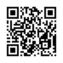 QR Code for 34RDiGfsPJdZTJ2Pd2XQ2jzKjS6aWiWaT3