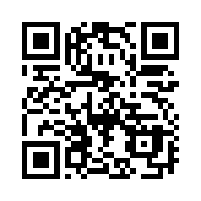 QR Code for 34RDshuCVrhfetcWenvE6JrYVXzUN82EGe