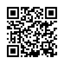 QR Code for 34RE2Z7Z2iaJSvqvnSv1FbWECp2u8kNWko