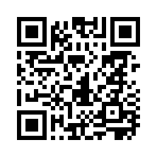 QR Code for 34REDbcceoDRkzsesb8MDuBegAXvdxF5Un