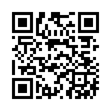 QR Code for 34REDvpia8GfTM1nWFKVXhsFJRF9PZxZik
