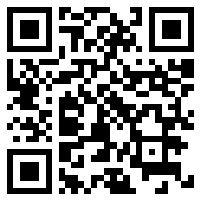 QR Code for 34REL9BA9NL8fmnm2zcAaFN29SSEkBbj7m