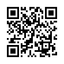 QR Code for 34REPKpxkAnz5ZW7WT583ub6y1S6DLSX2n
