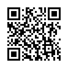 QR Code for 34REV55ZdrbF1krjSGPSRYqPoVR4xctQKz