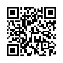QR Code for 34REWGDhgaN4ExN44DiDBUEvCgJVHbebXZ