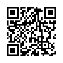 QR Code for 34REWPe4eTduyXL2i8QJx1gmvxLPK51iTq