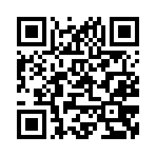 QR Code for 34REbKsBffMdj2UGCJdoB5Yfj1yNNZfgHL