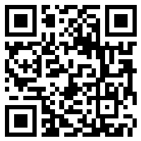 QR Code for 34RErb4jxXTtg6NZsABFq1iymP8CgMJSdM