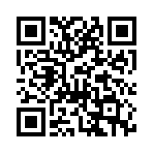 QR Code for 34RFG7Tdh63EcEEzW9itKaZ2qb1e8HZTqv