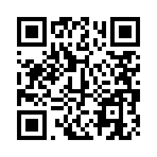 QR Code for 34RFGoj41Pm4EgWR7mHSBMxQtXDQEpYB25