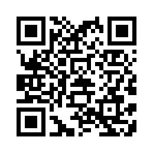 QR Code for 34RFUtnpTXMhY5fGEP9n1wRuHb4ujKkfYN