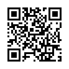 QR Code for 34RFVRG4fACTnCSw8JFRJkM7URpKiv88bP