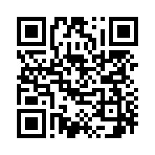 QR Code for 34RFWbjyEAvLyzwVLme7qPDZa6Cdvof16Q