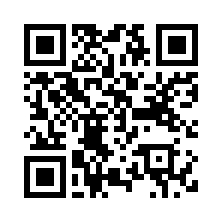 QR Code for 34RFZH1fs7j1cCjLXuGuESFNFEPXwEJEhd