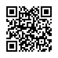 QR Code for 34RFcDdPvruaKSLjFB3s778zhmp6zTKP4s