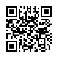 QR Code for 34RFeshZZGPJDQZjCSaDgYTDTENT3g8QKr