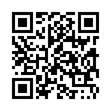 QR Code for 34RFf2Es2TFvkPc4jWofpyaZJSTrr85up3